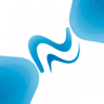 AI Recepcia Logo
